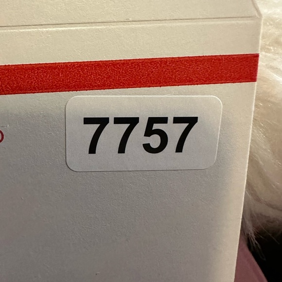 🧡10/$10 Assorted Humorous Greeting Cards Set - Picture 2 of 2